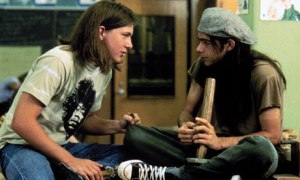 1993-DAZED--CONFUSED-007