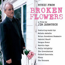 220px-Brokenflowerssoundtrackalbumcover