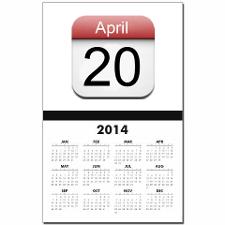 420_date_calendar_print