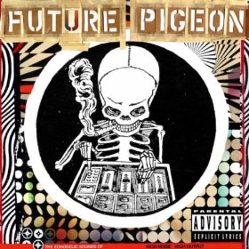 61XDH3Er0-L._SL500_AA280_