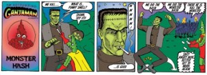 84monster-hash-600