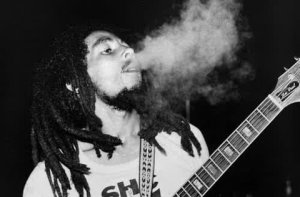 bob-marley-jaimaican-reggae-Favim.com-401257