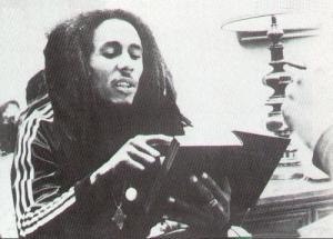 Bob+Marley+Bob_Bible