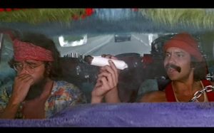cheech-and-chong