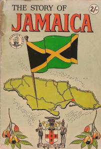 Cover-the-story-of-jamaica-1962-001