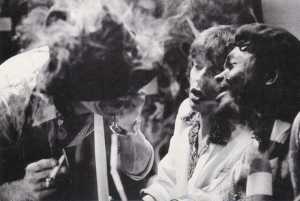 keithmickwithpetertosh