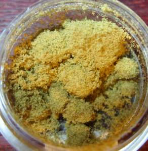 Kief_(yellow)