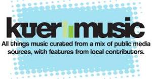 kuermusic