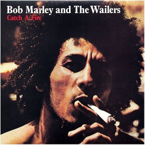lp-bob-marley-catch-a-fire-180-gram-vinyl