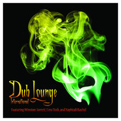 mzi.fhxdwwhy.170x170-75