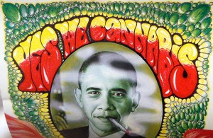 obama-smoking-marijuana-071410-xlg
