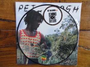 peter-tosh-picture-disc-002