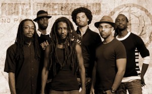 rootz-underground_article~s600x600