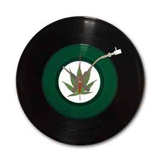 vinyl_herb