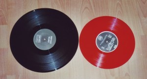 Vinyl_singles_12%22+10%22