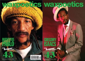 waxpoetics-augustus-gregory