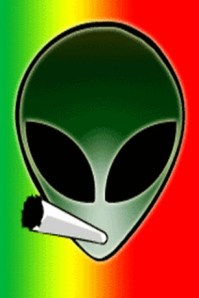 weed-smoking-alien-lwp-5-0-s-307x512-2