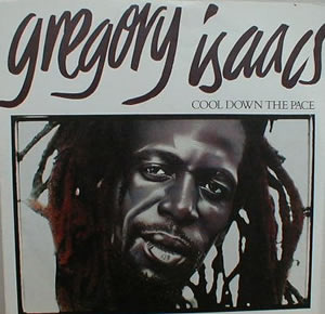 24294_image0_20090930_auto