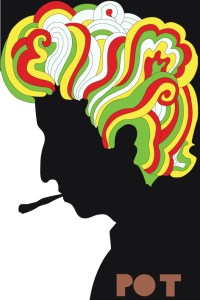 Bob_Dylan_Rasta_by_garrett_btm