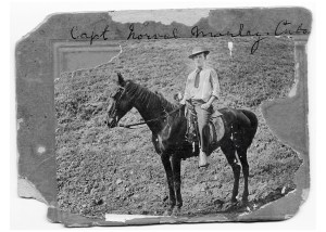 rare_picture_of_bob_marley_s_father