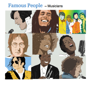 Screen-Shot-2013-02-26-at-2.00.36-PM