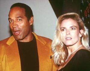 1339515938_oj_simpson_nicole