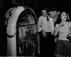 300px-280024881_4d8f1b1fa8