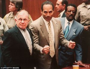 article-0-14E81DCA000005DC-263_634x488