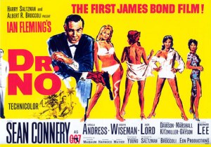 James-Bond-Dr-No-01
