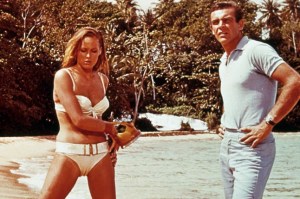 JamesBondLocations09_CNT_24Aug12_rex_b_646x430