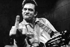 johnny-cash-finger-456