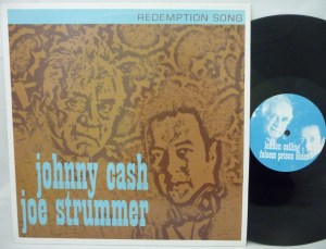 johnny_cash-joe_strummer-redemption_song-12