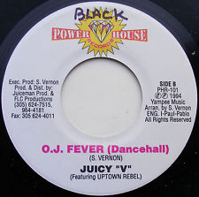 m6ohC7UdP0qvDsPOyEXlmTQ