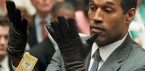 oj-simpson-glove
