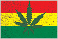 rasta_flag