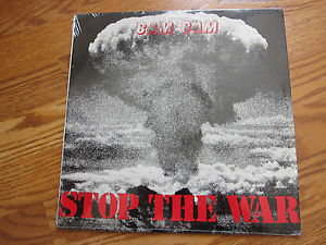 $T2eC16hHJIIE9qTYM,6wBQTSr5bdyw~~60_35