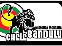 1327943622_Chele_Bandulu_-_Jaymi_poster_super_awsome