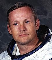 180px-Neil_armstrong