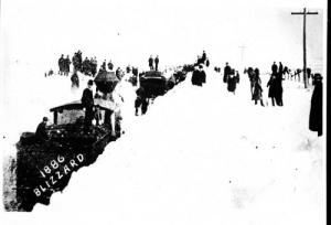1886 Blizzard.preview