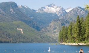 22536_IR6ZP_Bitterroot_Valley_Attractions_md