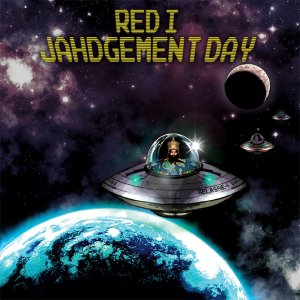 580905_10151506570350187_630965186_23851815_611543849_n