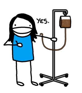 coffee-iv-drip