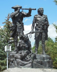 DSCN9716_zps083ef668