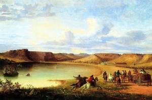 Fort-Benton-Indians-Fort-Benton-Montana-1200x789