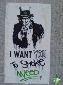I-Want-You-To-Smoke-Weed1