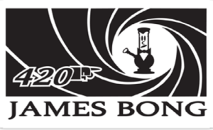 james-bong