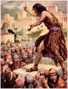 jonah-preaching-at-nineveh-1-GoodSalt-prcas0718
