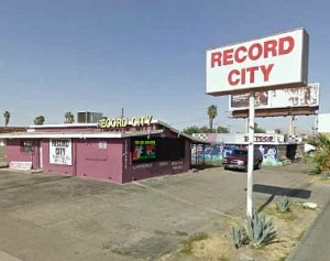 lasvegas_recordcity01