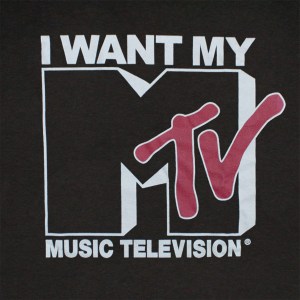 MTV_Classic_Want_Black_Shirt_POP