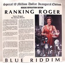 myJ18s23u9dW2uFSLMXRadg